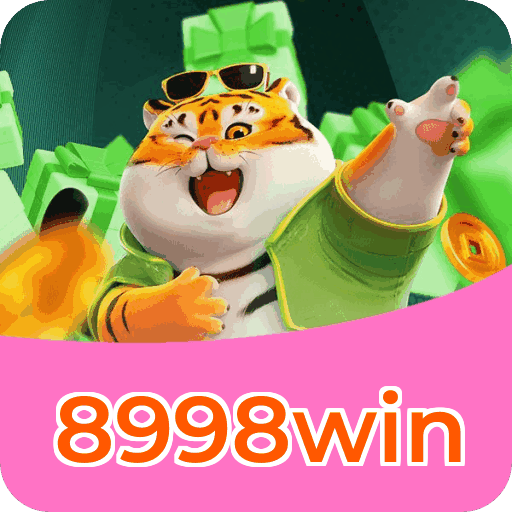 Fortune Tiger Jackpot