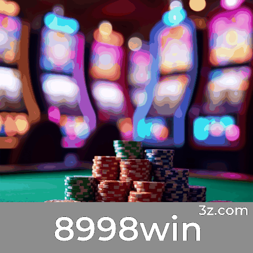 Bônus Reais com Valor Verdadeiro no 8998win: Recompensas que Você Realmente Recebe