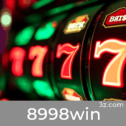8998win: Estável, Seguro e Otimizado para o Brasil