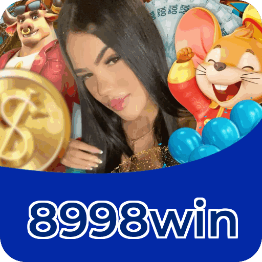 Mega Ball ao Vivo - Bingo + Loteria