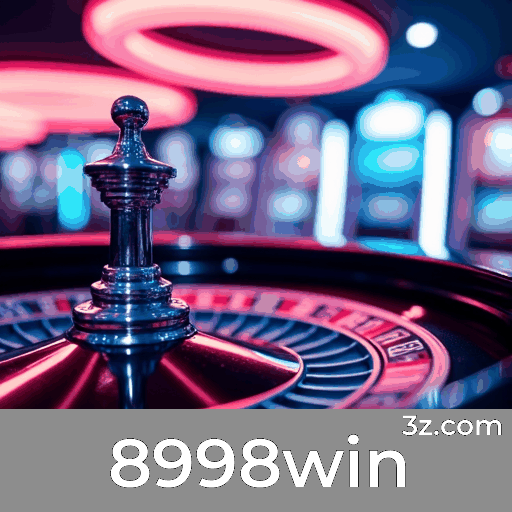 8998win: Estável, Seguro e Otimizado para o Brasil